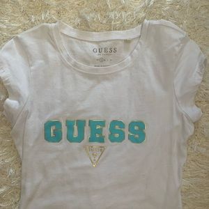 Guess casual shirt